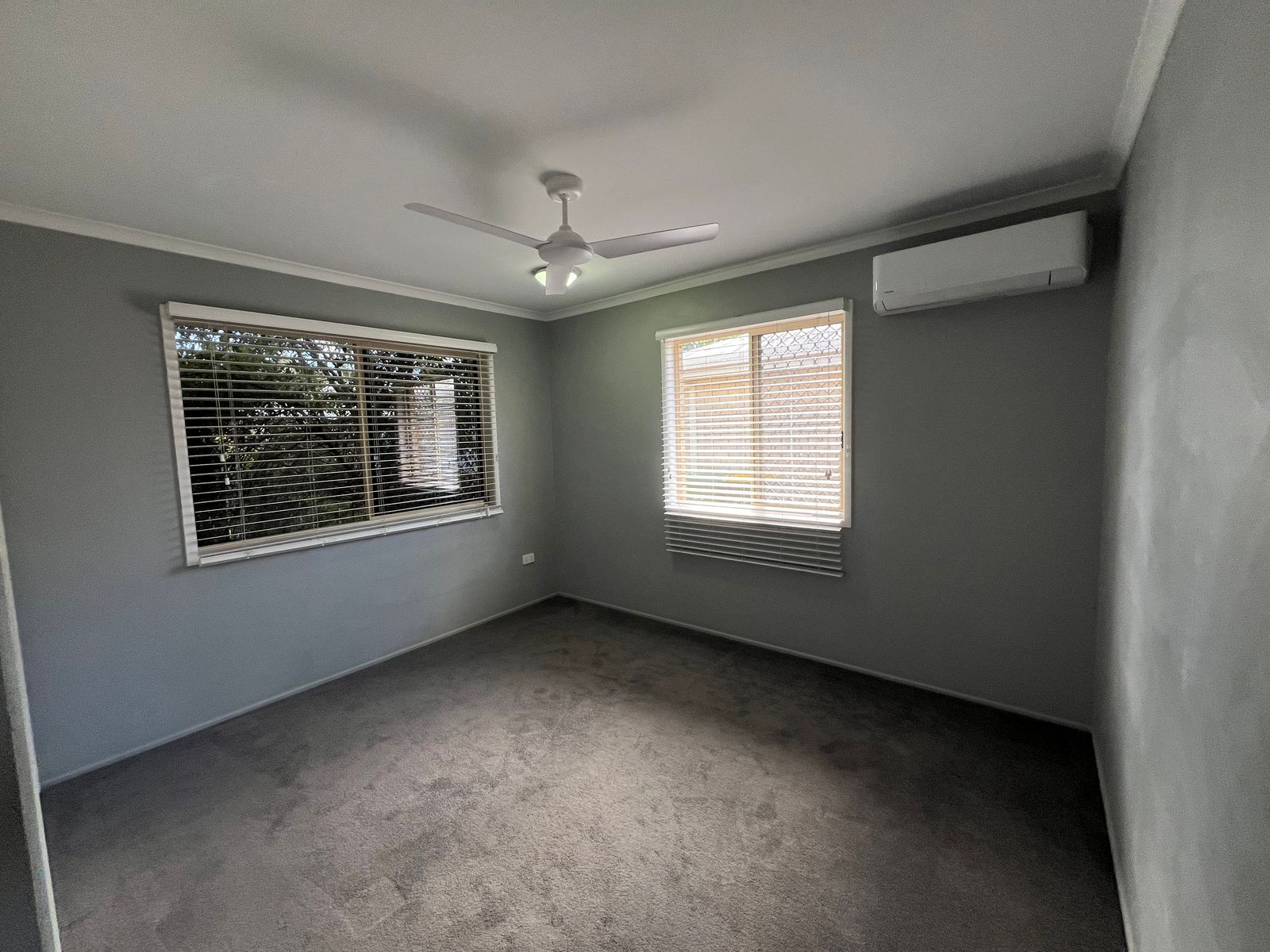 3/307 Bridge Road, West Mackay QLD 4740, West Mackay - Thumbnail 6