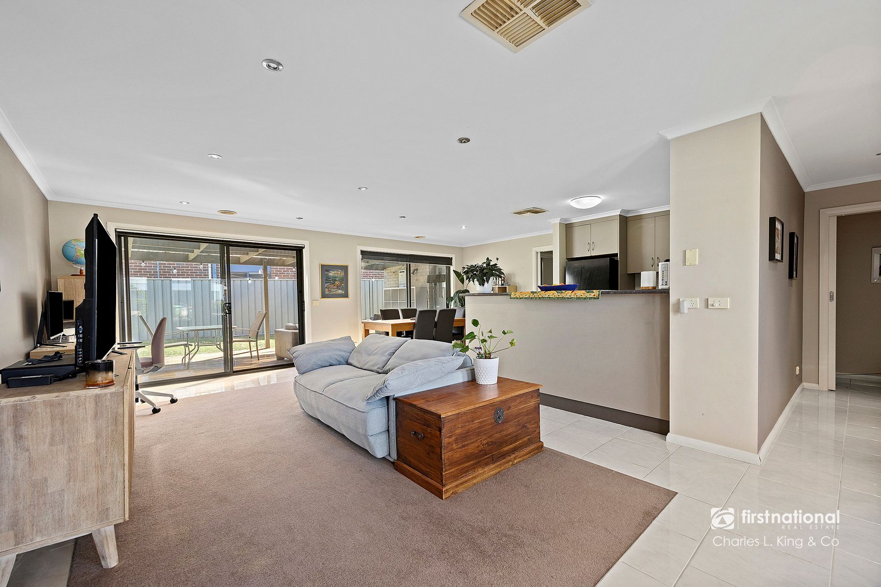 12 Sunset Avenue, Echuca VIC 3564, Echuca - Thumbnail 4