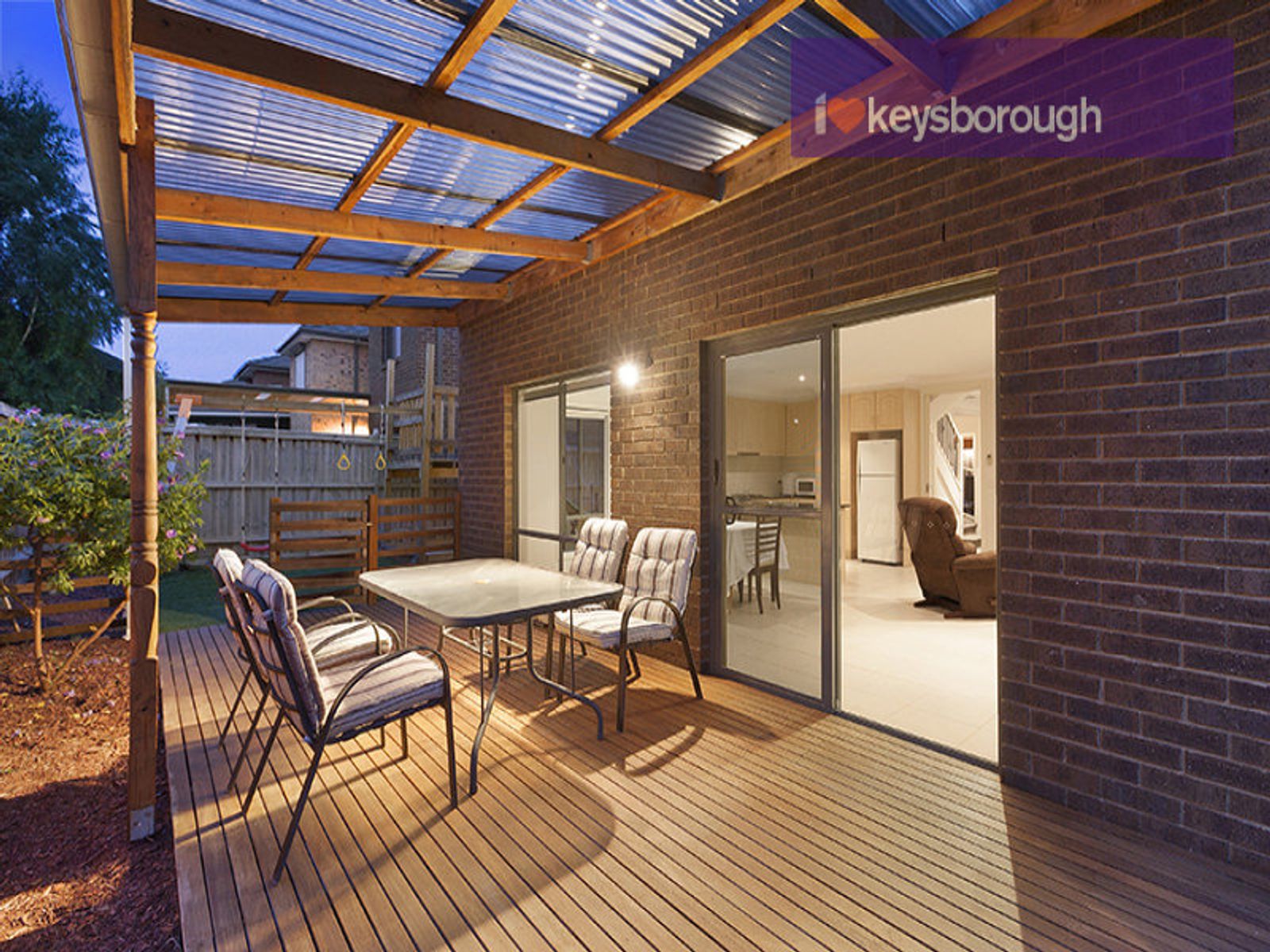 55 Marriott Drive, Keysborough, VIC 3173, Keysborough - Thumbnail 8