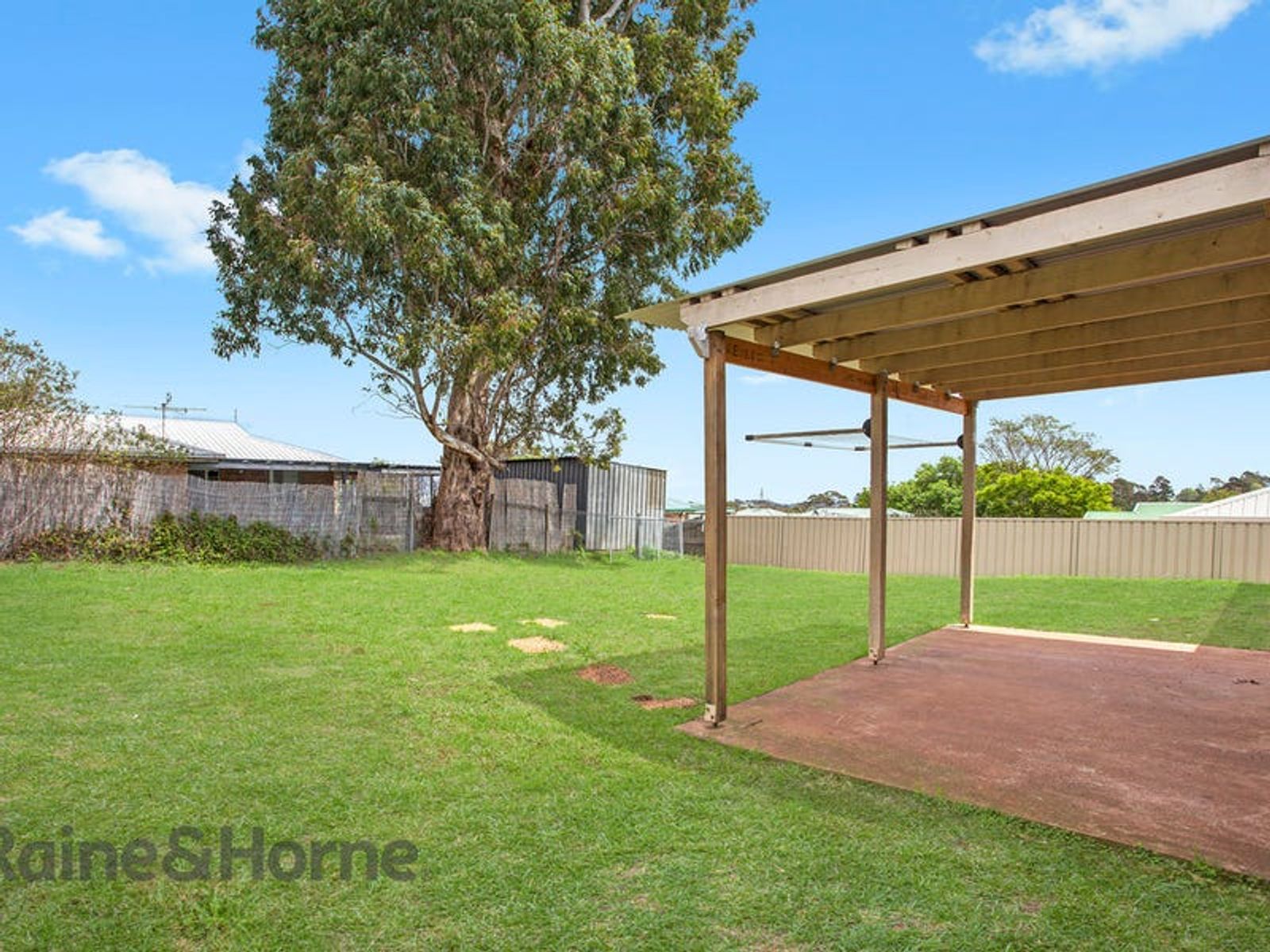 16 Krog Court, Darling Heights QLD 4350, Darling Heights - Thumbnail 2