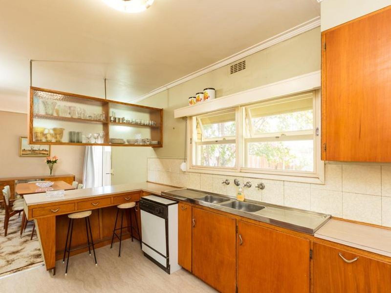 8-9 Trevatt Court, Mildura - Thumbnail 7