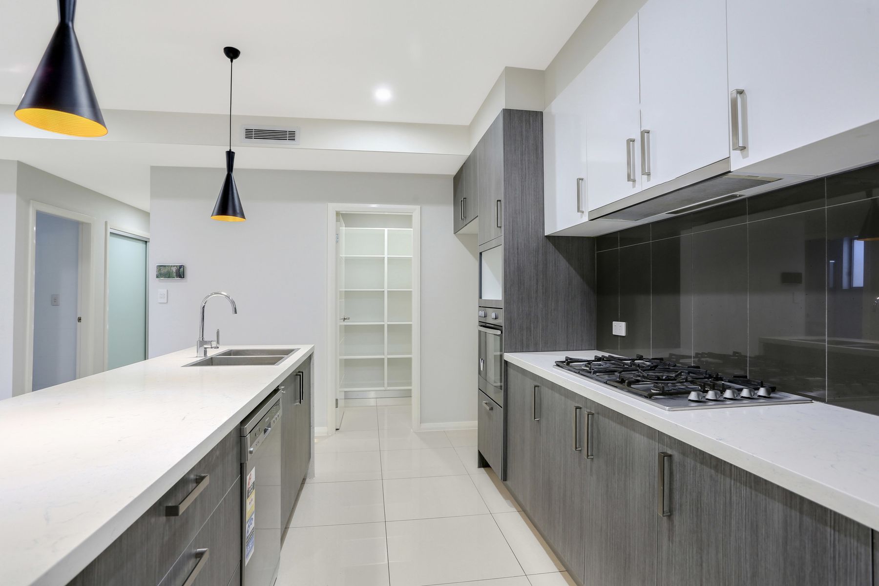 3 Lennox Street, The Ponds NSW 2769, The Ponds - Thumbnail 4