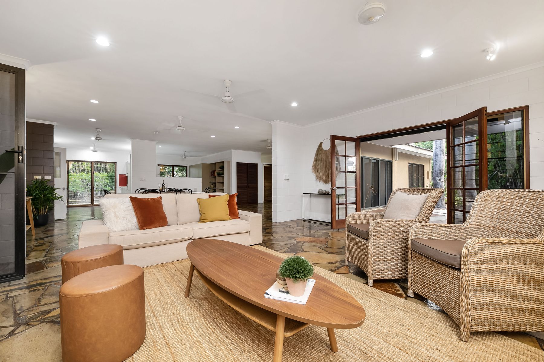 38 Hodgson Drive, Leanyer NT 0812, Leanyer - Thumbnail 5