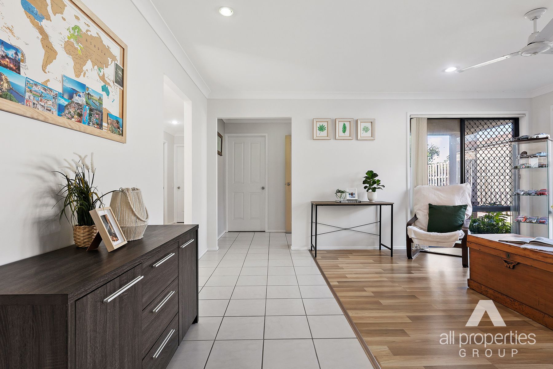23 Weir Close, Berrinba QLD 4117, Berrinba - Thumbnail 8