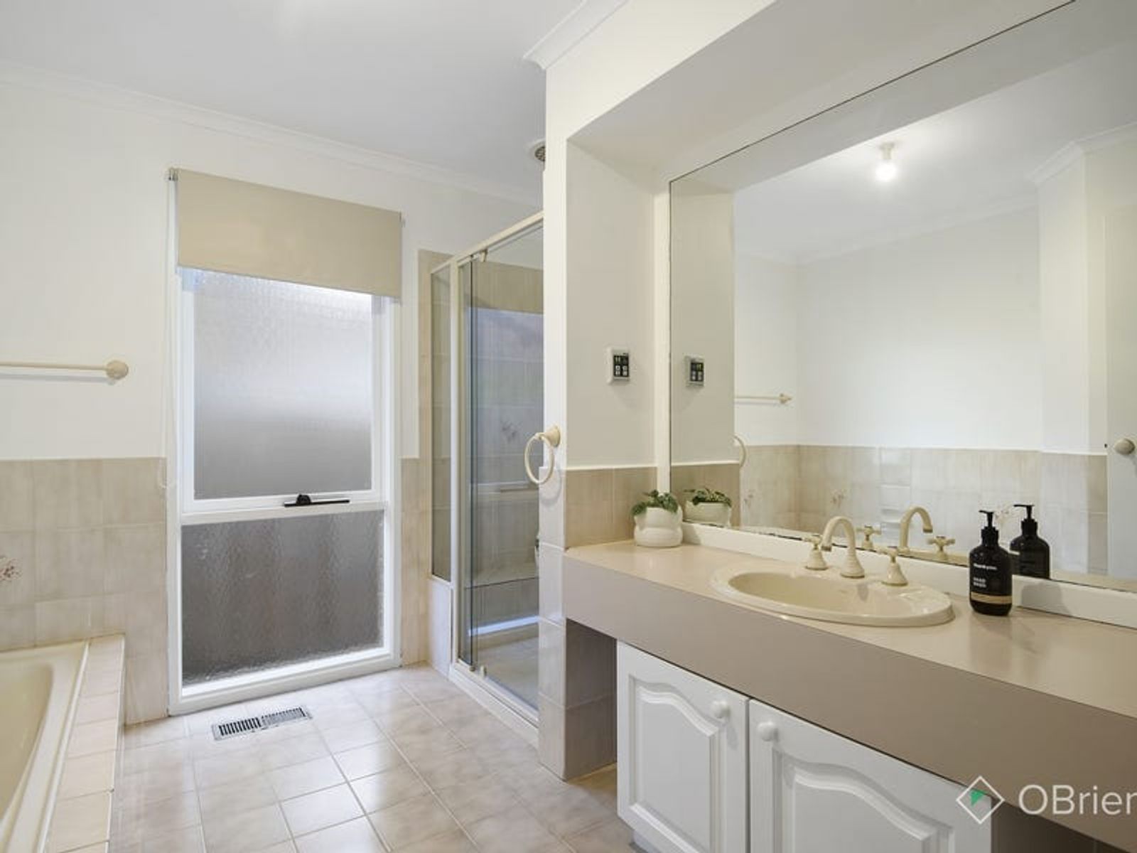 75 Georgette Crescent, Endeavour Hills, VIC 3802, Endeavour Hills - Thumbnail 7