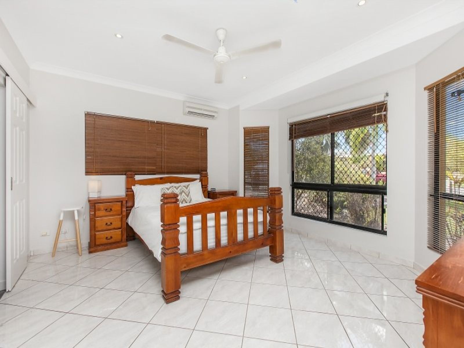 65 Odegaard Drive, Rosebery NT 0832, Rosebery - Thumbnail 6