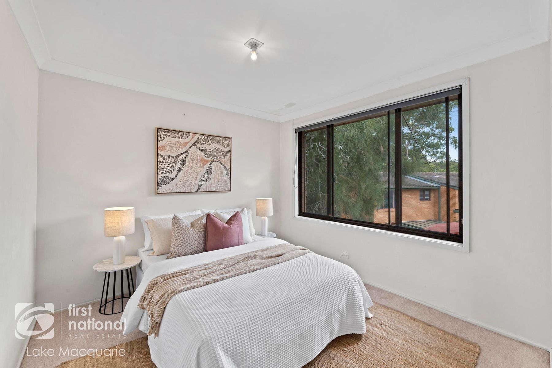 18/29 Taurus Street, Elermore Vale NSW 2287, Elermore Vale - Thumbnail 7