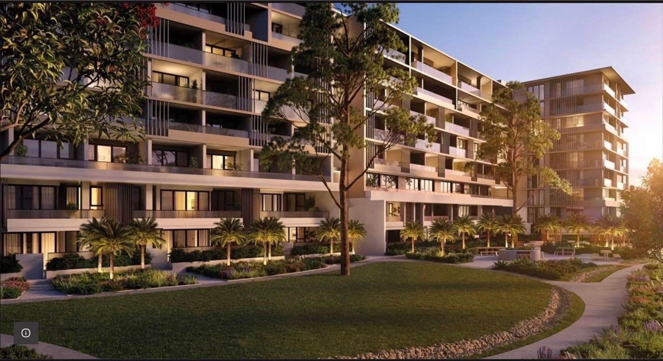 Rouse Hill NSW 2155, Rouse Hill - Thumbnail 4