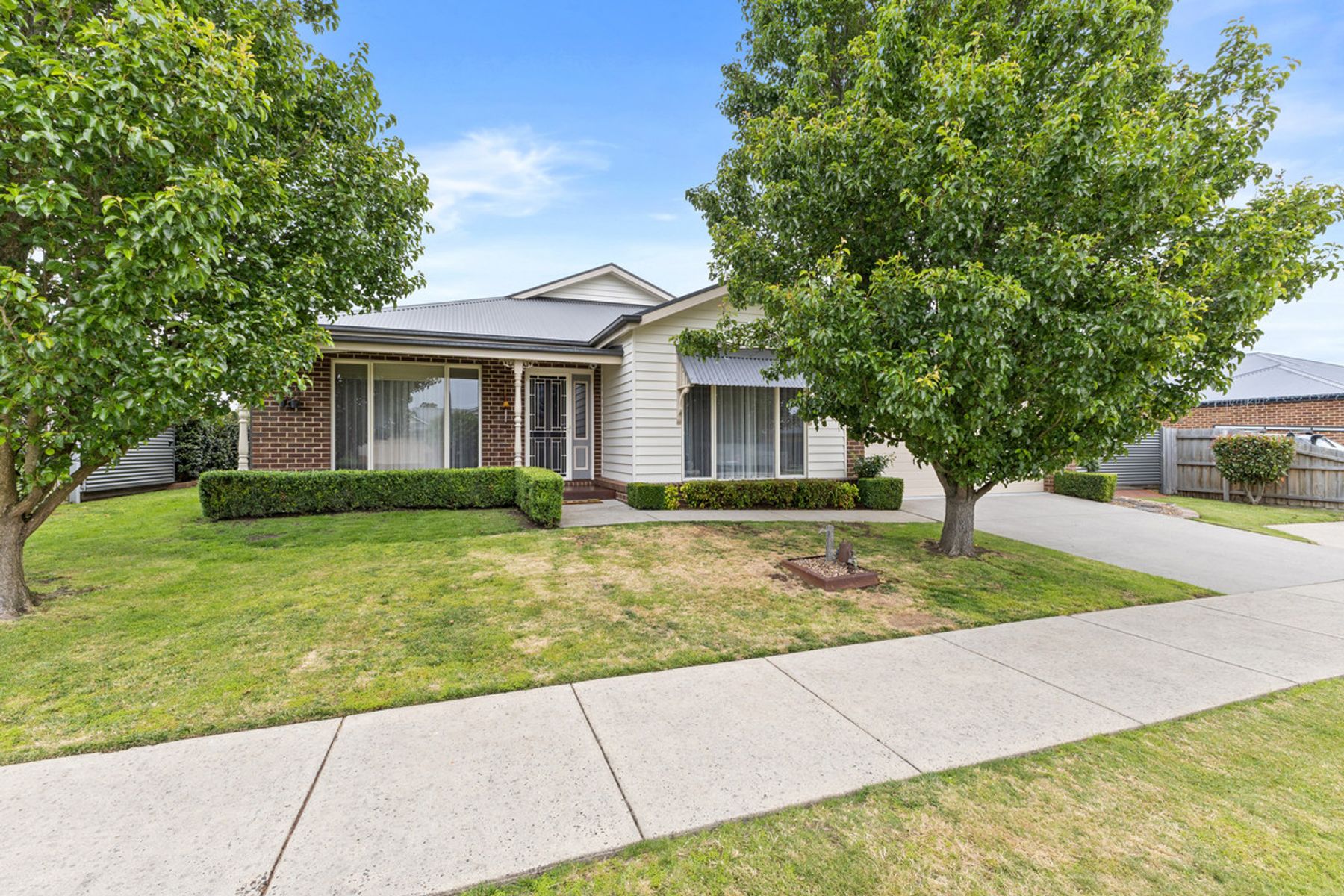 7 Berquez Street, Yinnar VIC 3869, Yinnar - Image 1