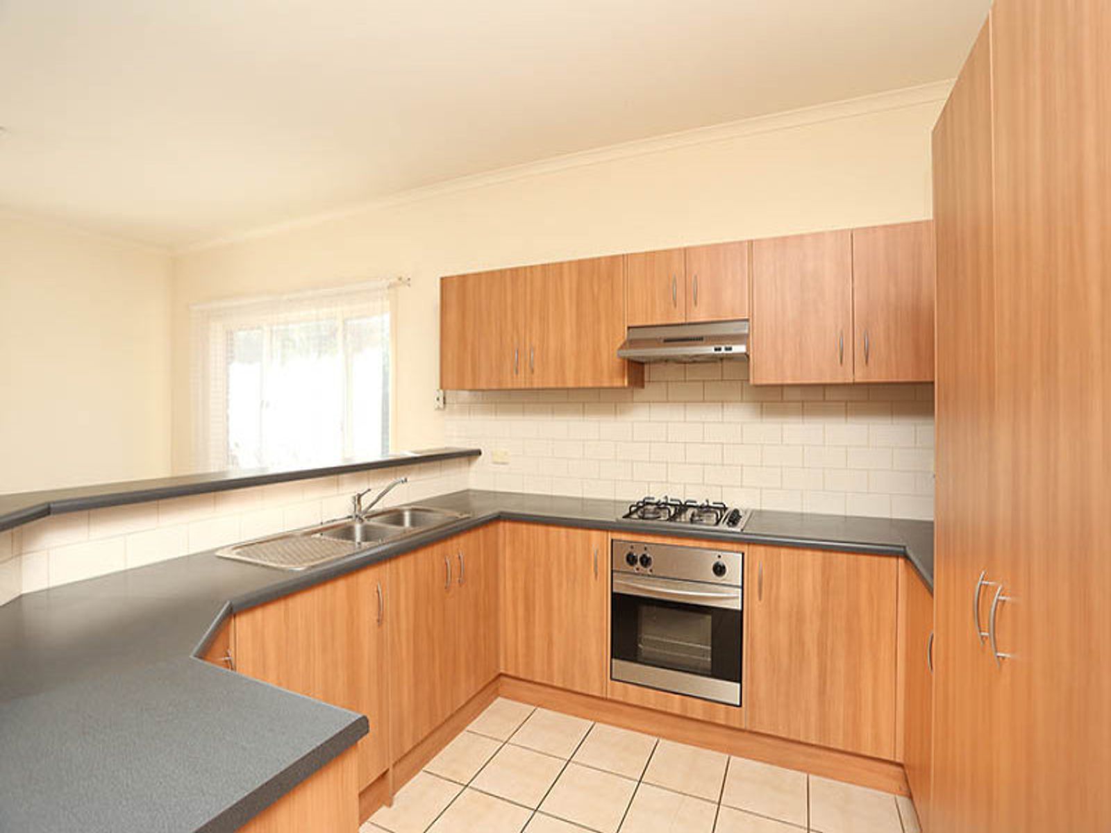 30 Beechwood Avenue, Mawson Lakes, SA 5095, Mawson Lakes - Thumbnail 4