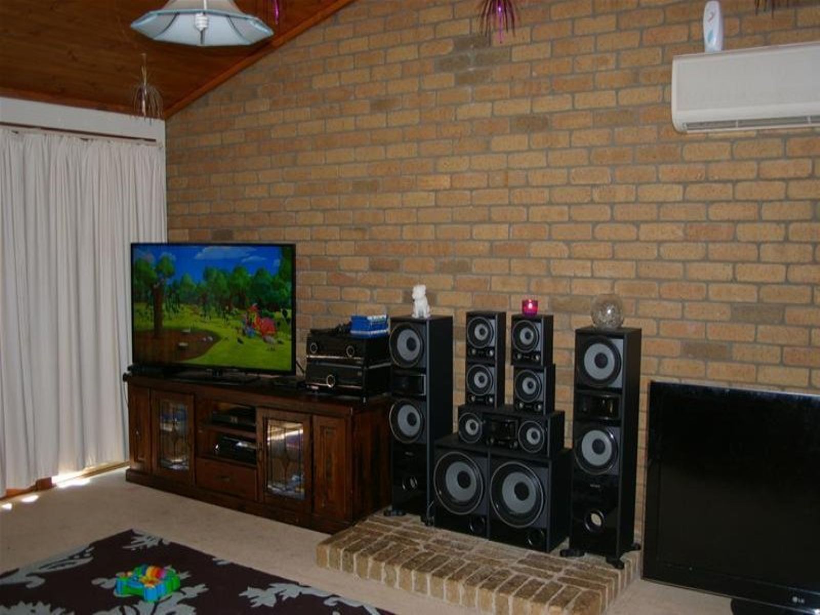 15 Patterson Avenue, Mildura - Thumbnail 3