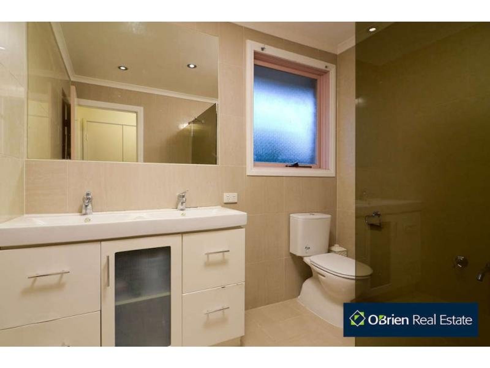 40 Mildura Crescent, Endeavour Hills, VIC 3802, Endeavour Hills - Thumbnail 8