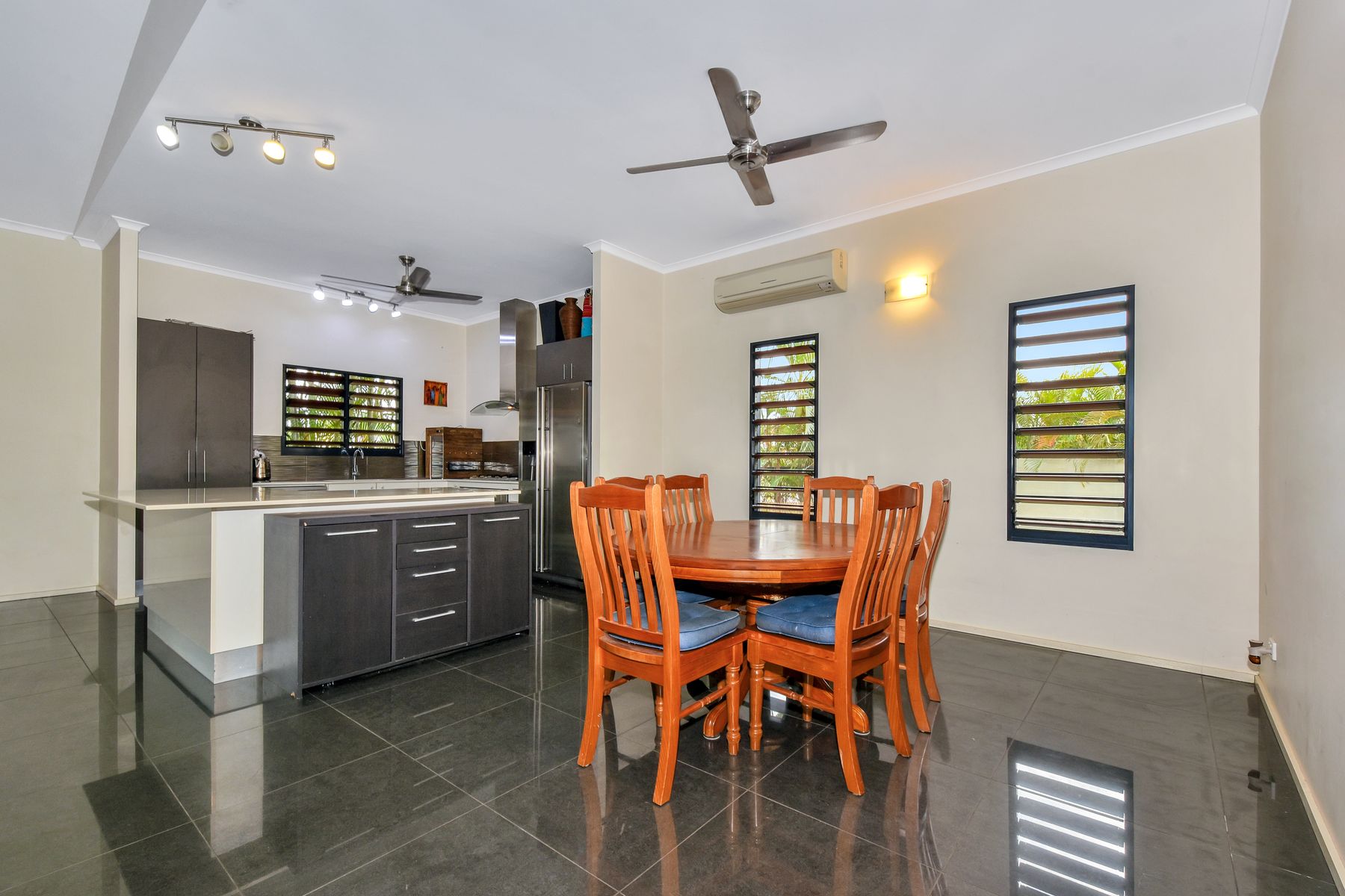 23 Antonino Drive, Rosebery NT 0832, Rosebery - Thumbnail 5