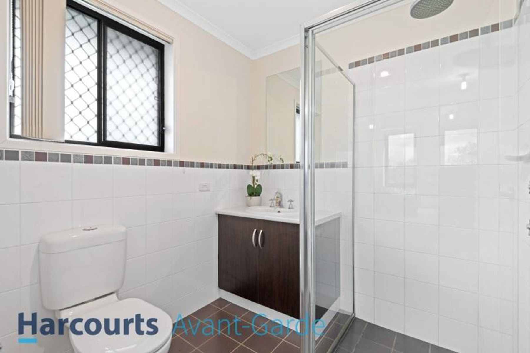 40 Sophia Way, Andrews Farm, SA 5114, Andrews Farm - Thumbnail 3