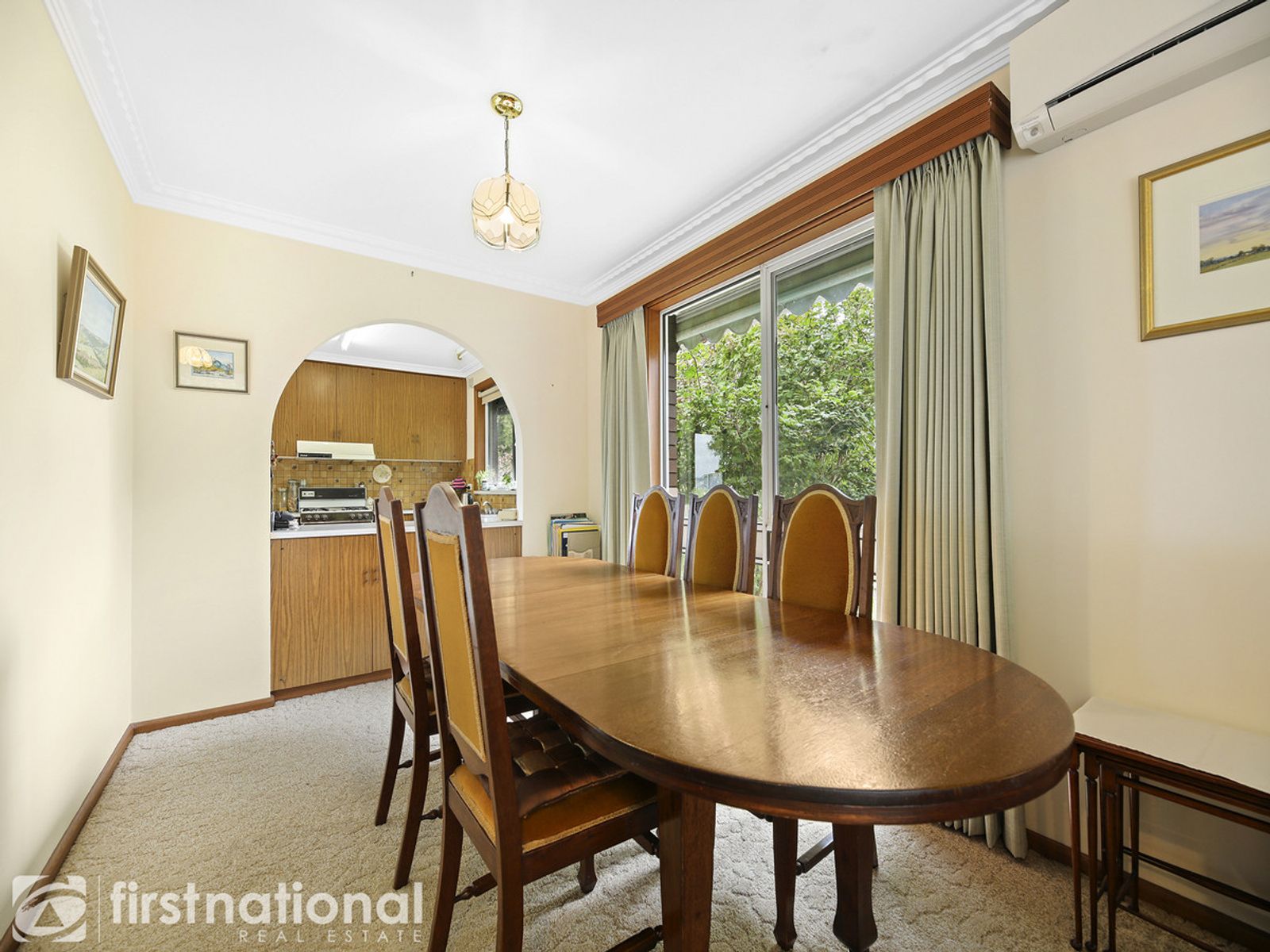 596 East West Road, Warragul, VIC 3820, Warragul - Thumbnail 3