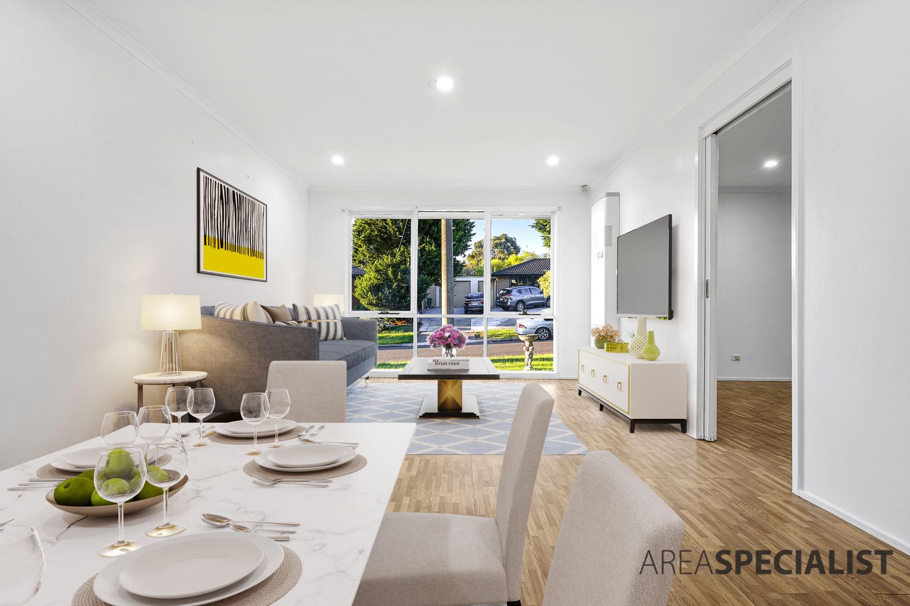 10 Meredith Crescent, Hampton Park, VIC 3976, Hampton Park - Thumbnail 3
