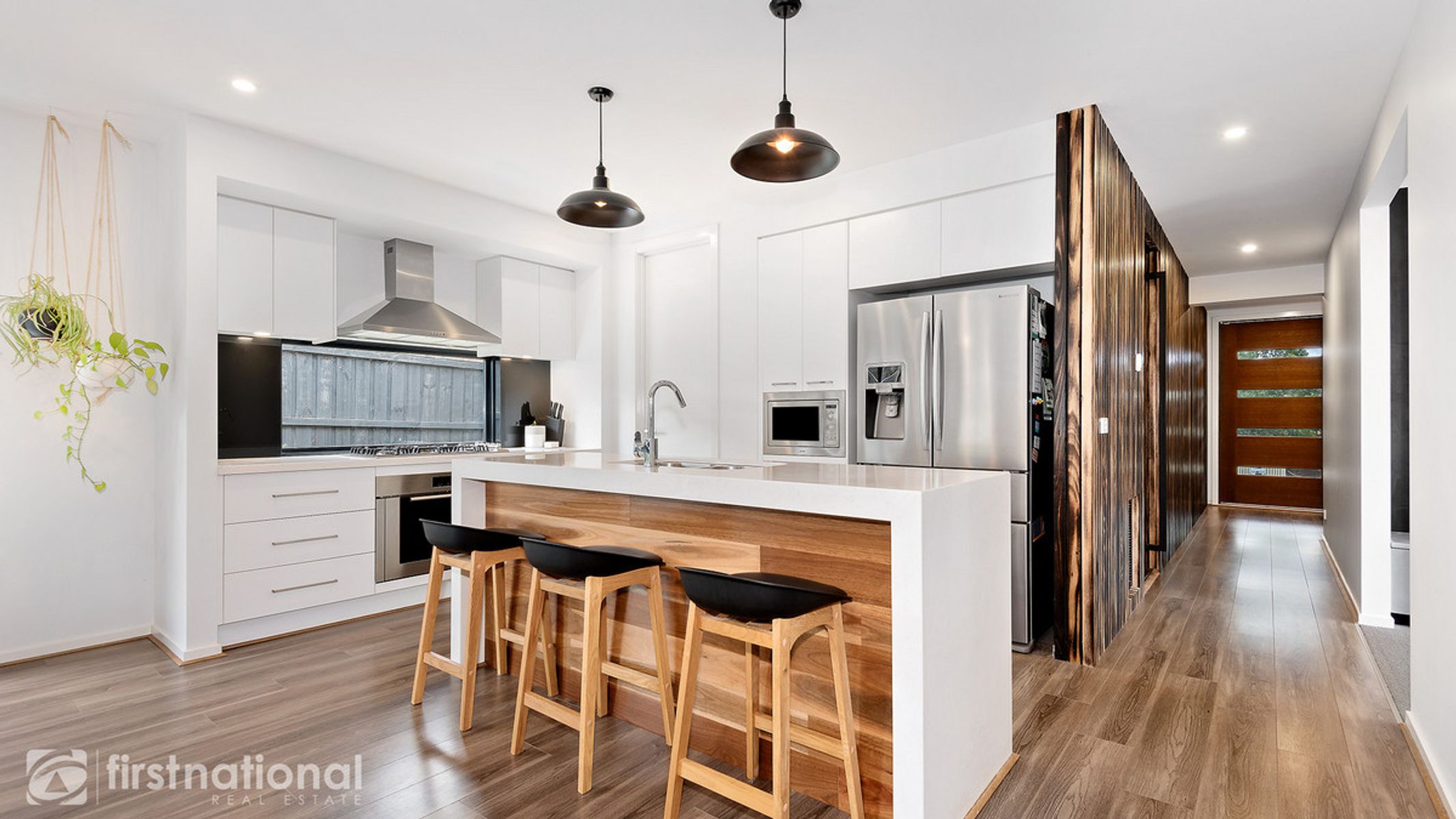 20 Kensington Drive, Warragul, VIC 3820, Warragul - Thumbnail 2