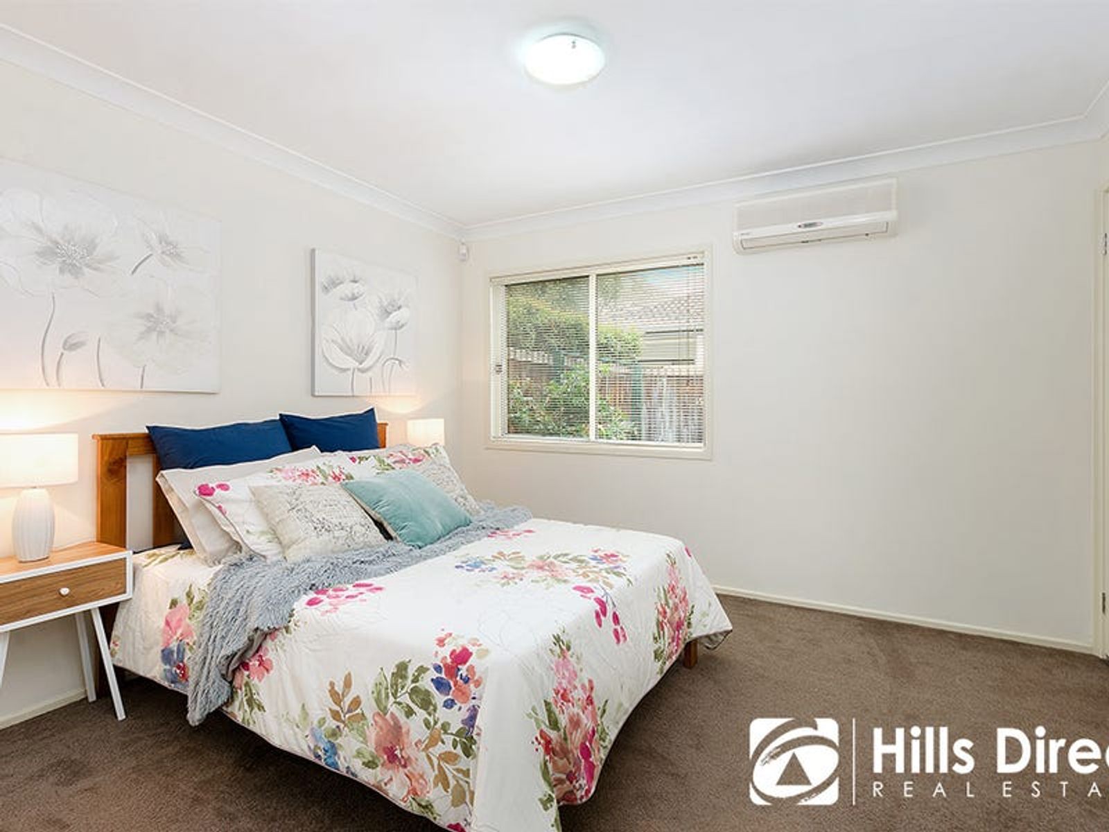 2 Karri Place, Parklea NSW 2768, Parklea - Thumbnail 4