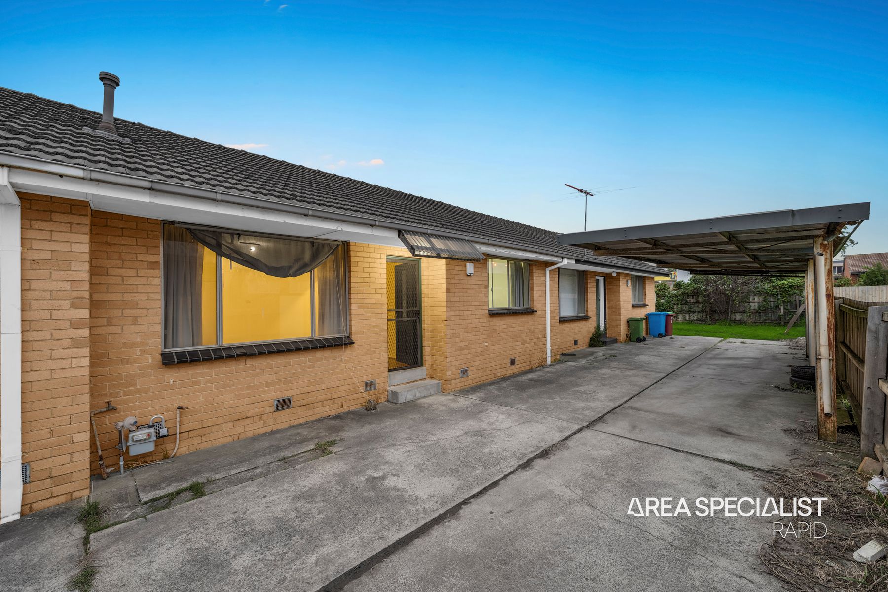 3/26 Childers Street, Cranbourne, Cranbourne - Thumbnail 2