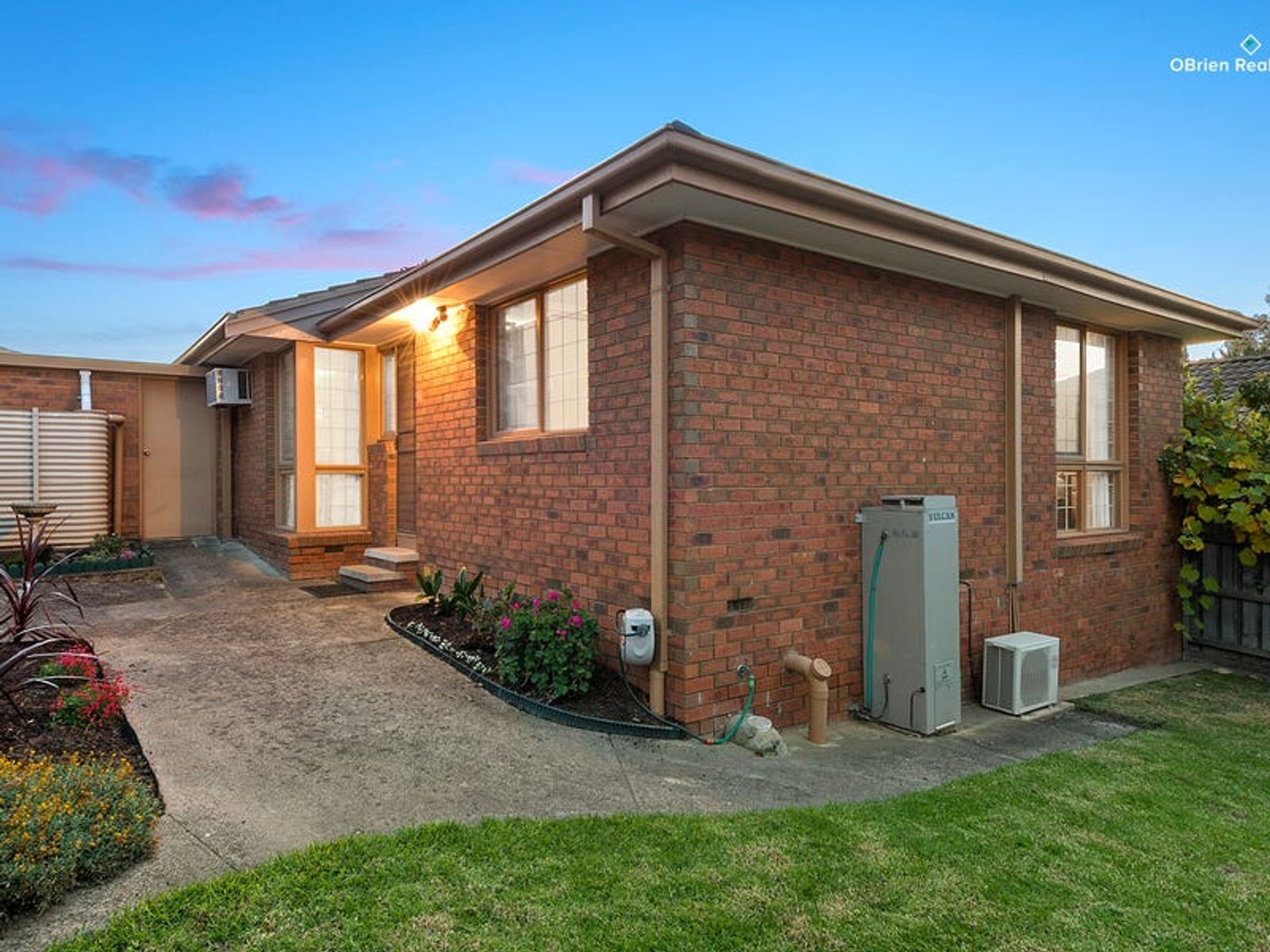 12/13 Endeavour Crescent, Endeavour Hills, VIC 3802, Endeavour Hills - Thumbnail 7