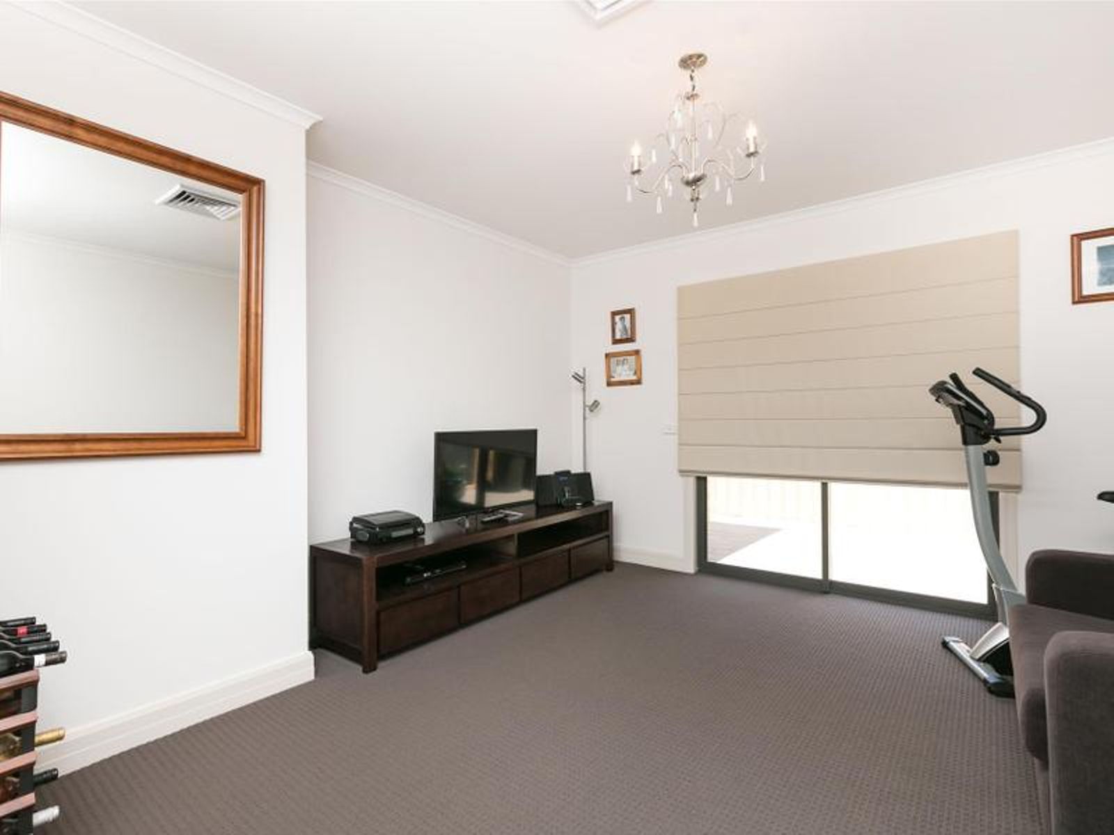 81 Panorama Drive, Mildura - Thumbnail 2