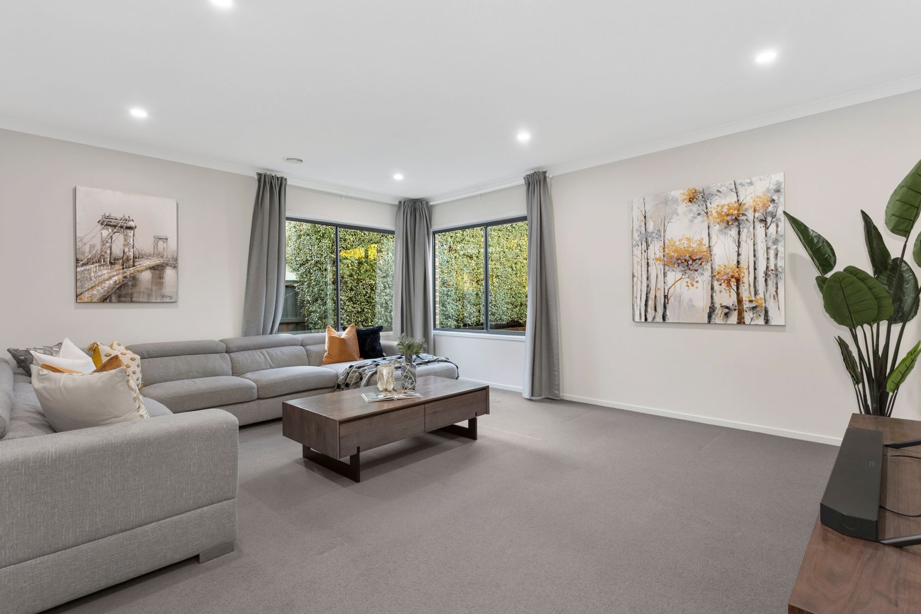 14 Beechwood Drive, Lyndhurst, VIC 3975, Lyndhurst - Thumbnail 6