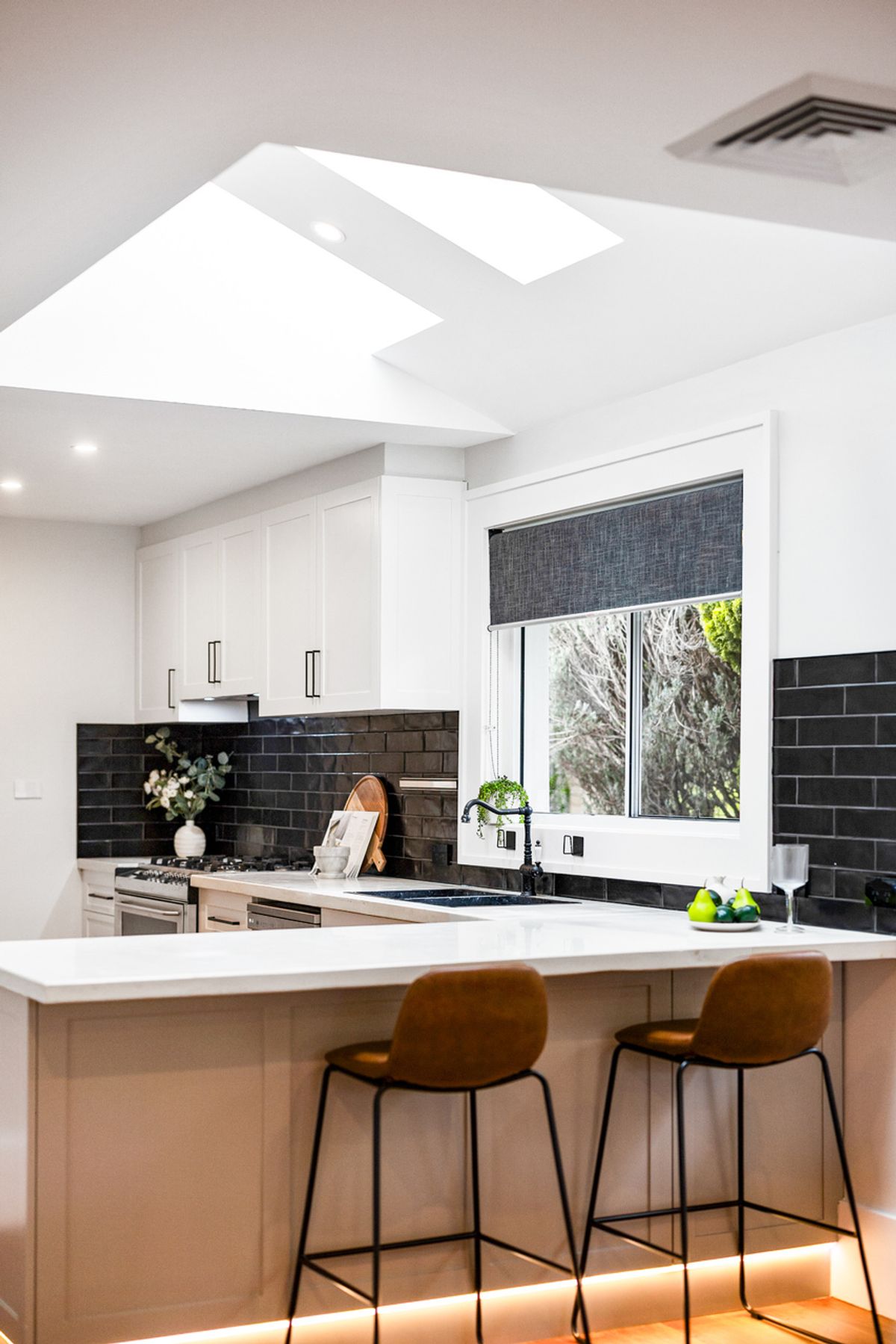 22 Matthew Parade, Blaxland NSW 2774, Blaxland - Thumbnail 4