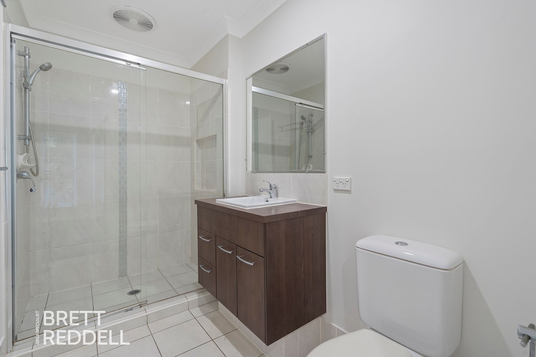 2/28 Armani Avenue, Pimpama, QLD 4209, Pimpama - Thumbnail 7