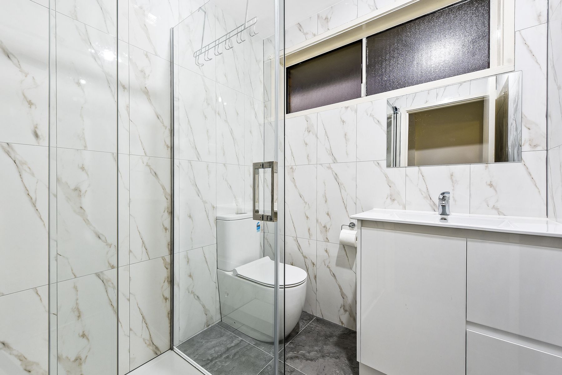 29 Narellan Drive, Keysborough, VIC 3173, Keysborough - Thumbnail 5