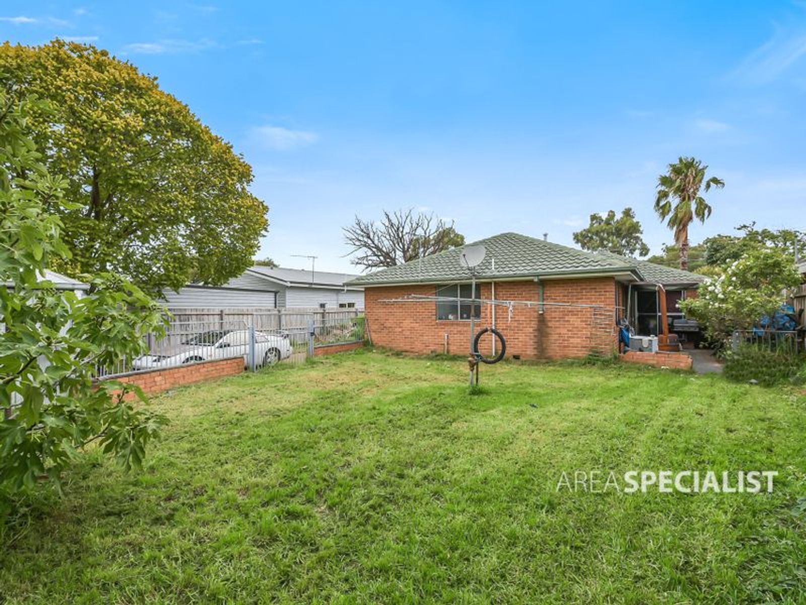 13 Centenary Street, Seaford, VIC 3198, Seaford - Thumbnail 6