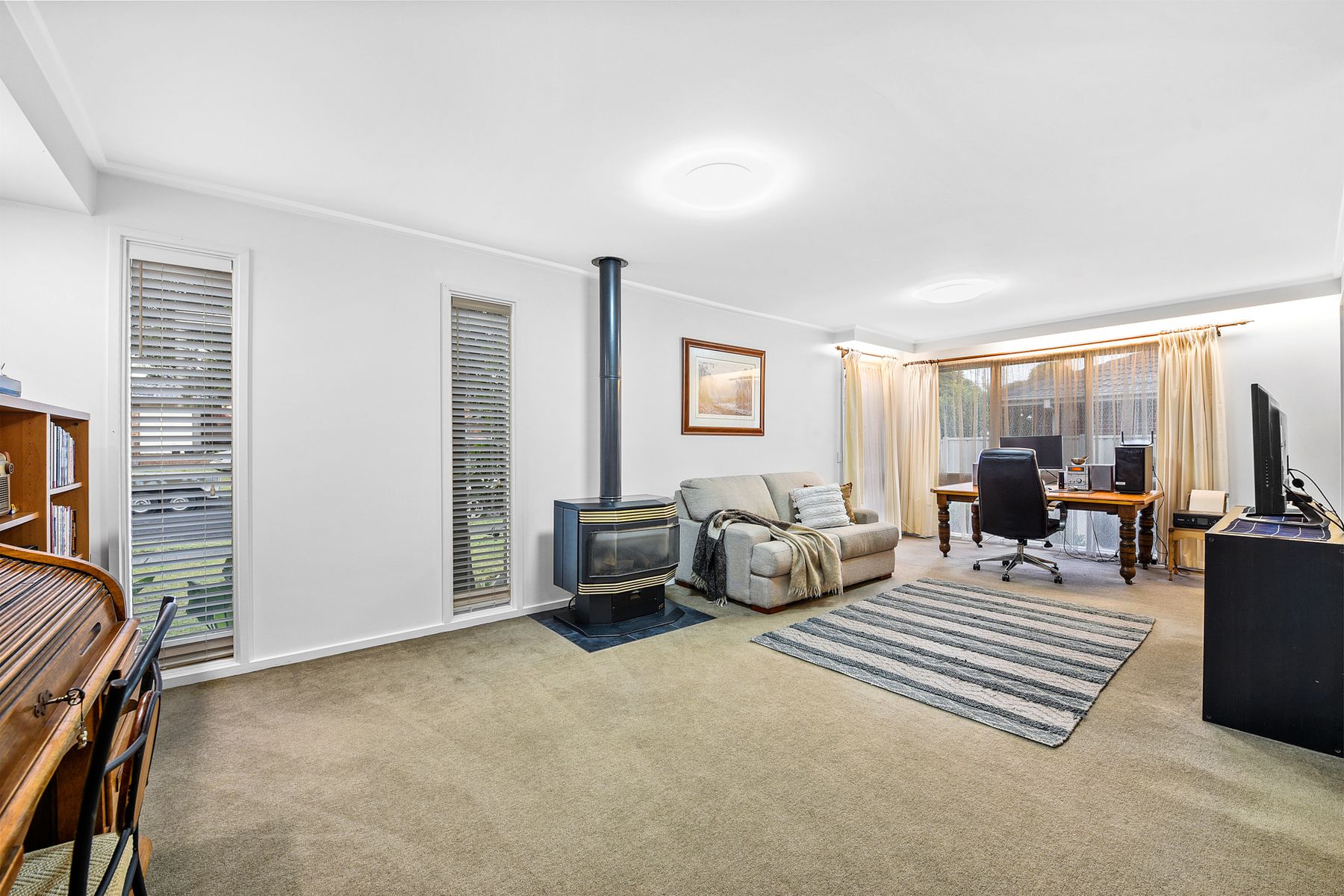 58 Kuringgai Crescent, Noble Park, VIC 3174, Noble Park - Thumbnail 3