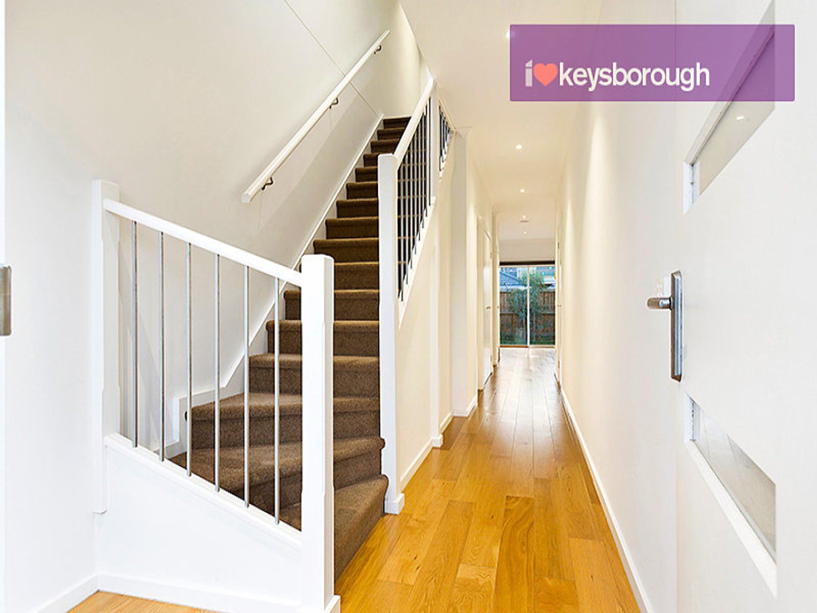 15/108 Church Road, Keysborough, VIC 3173, Keysborough - Thumbnail 3