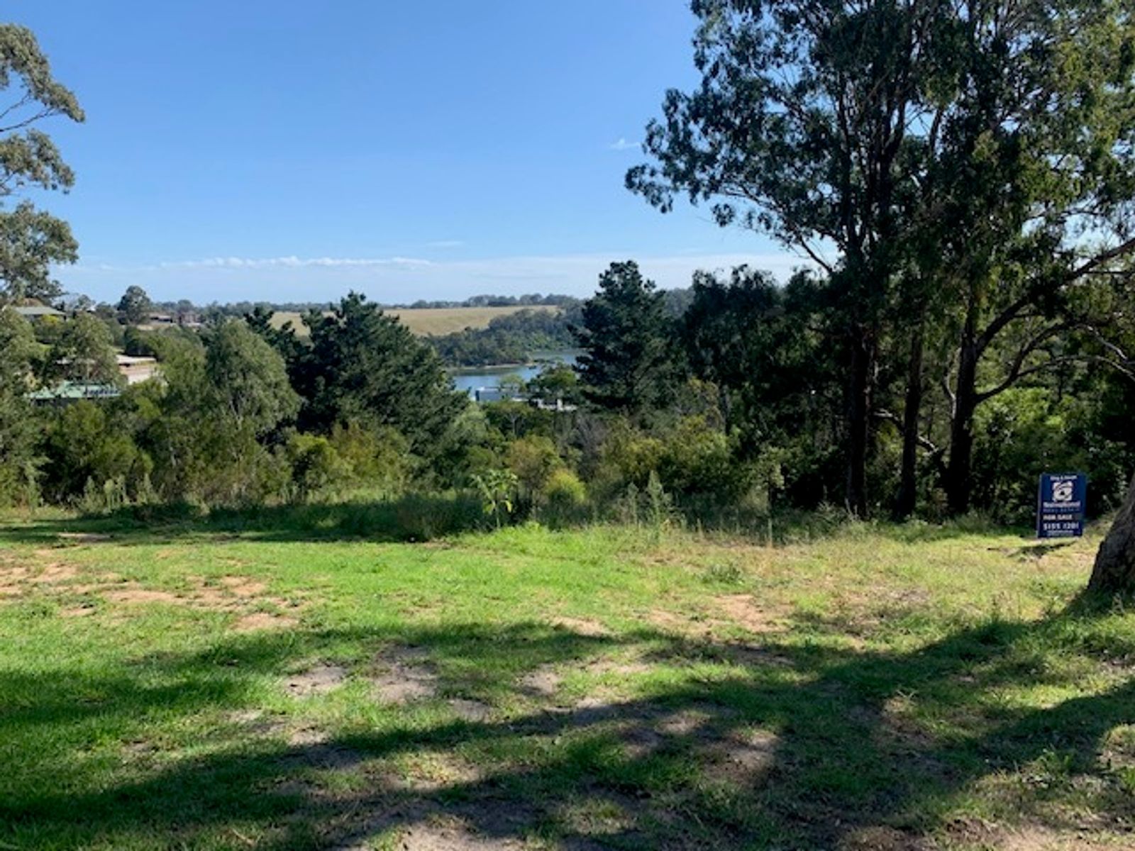 69 Blairs Road, Lakes Entrance - Image 1
