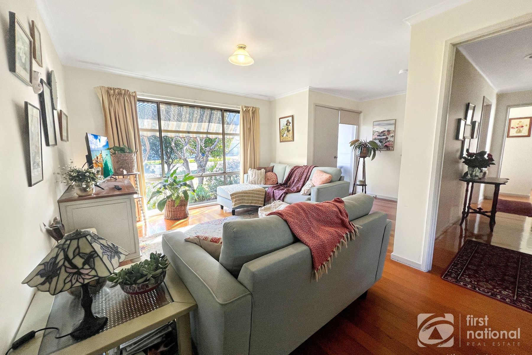 49 McEacharn Street, East Bairnsdale VIC 3875, East Bairnsdale - Thumbnail 5
