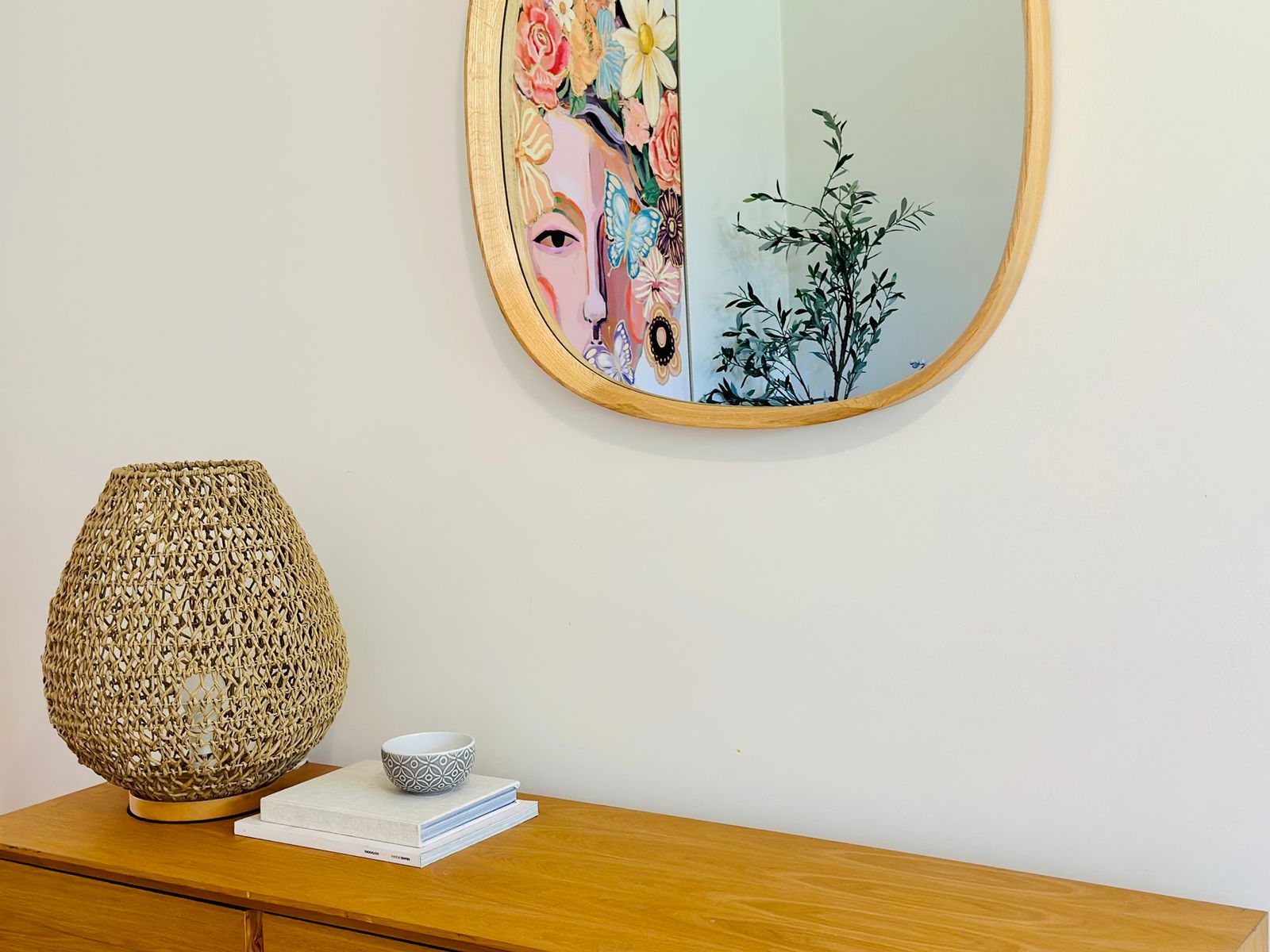 4/4 Draper Street, McKinnon, VIC 3204, McKinnon - Thumbnail 6