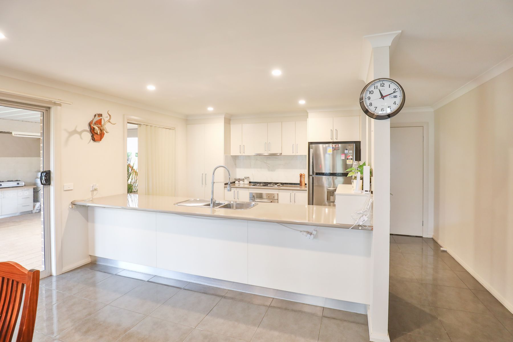 3 Chad Court, Red Cliffs - Thumbnail 5