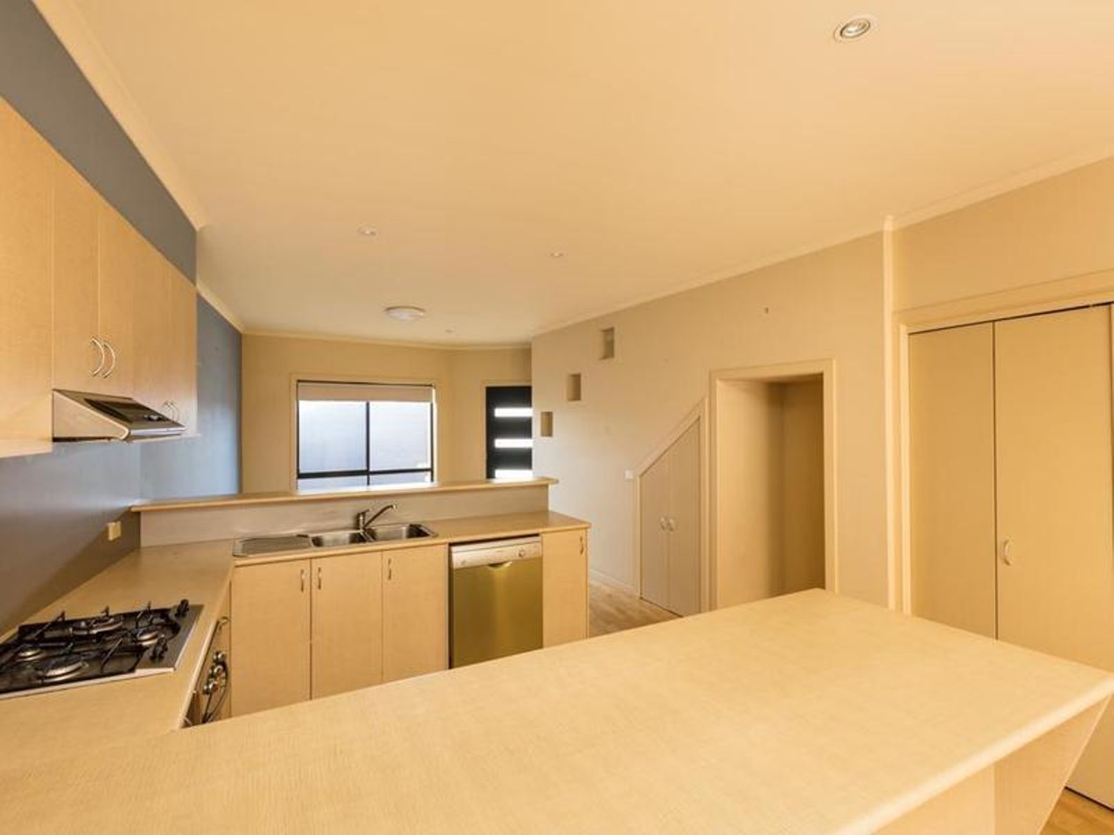 160 Ninth Street, Mildura - Thumbnail 5