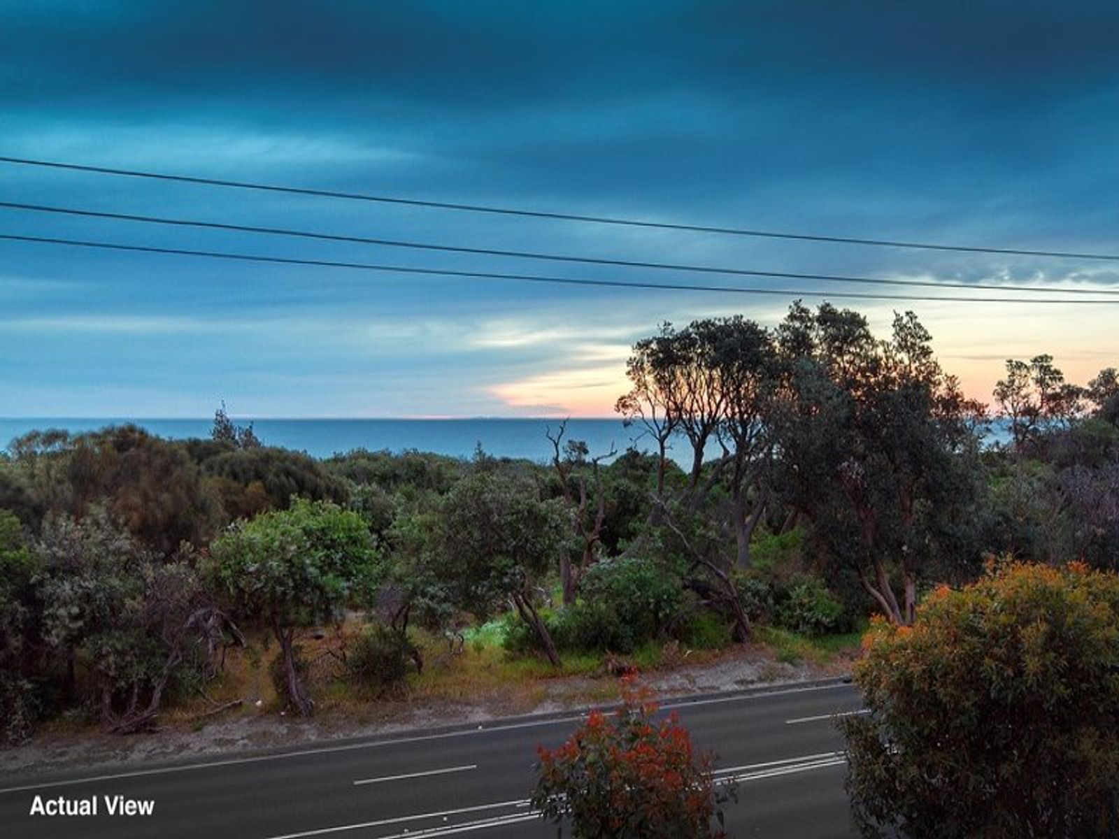 1/107 Nepean Highway, Seaford, VIC 3198, Seaford - Thumbnail 2