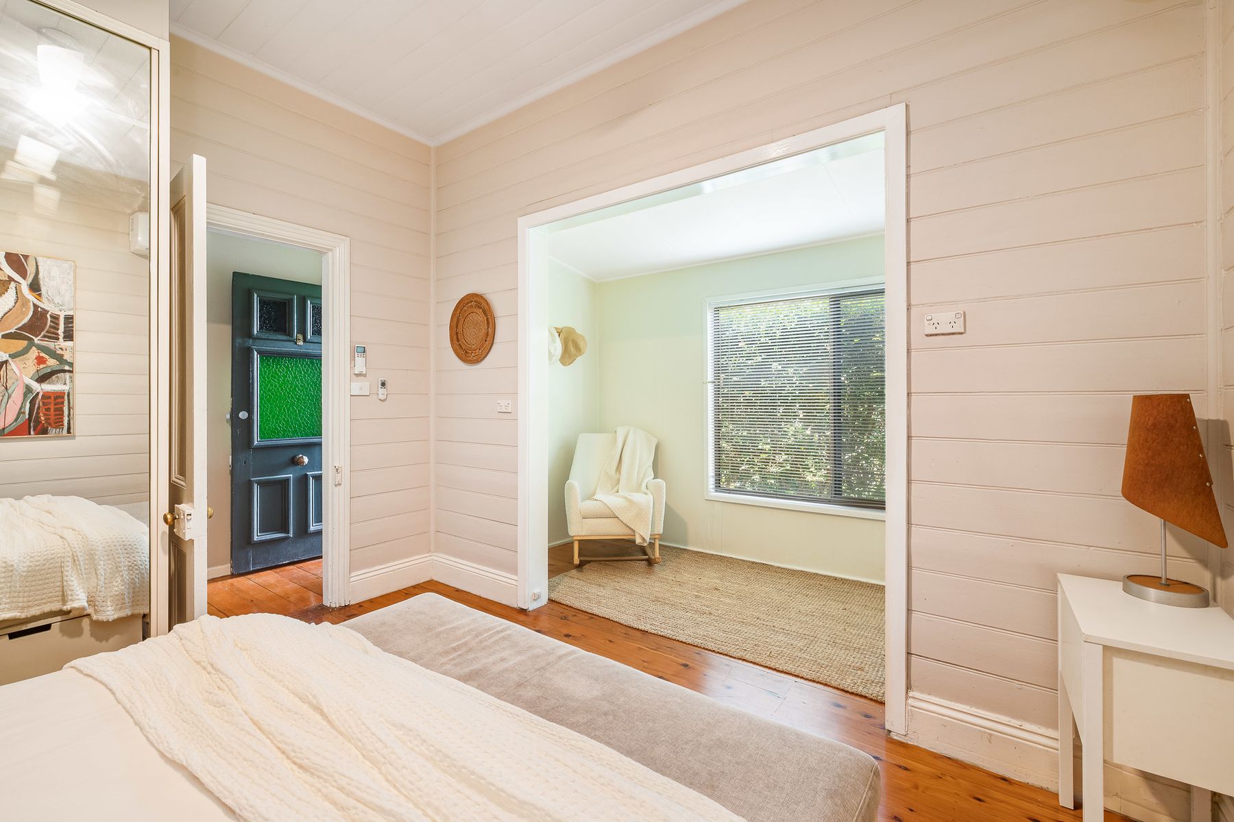 12 Victoria Street, Adamstown NSW 2289, Adamstown - Thumbnail 5