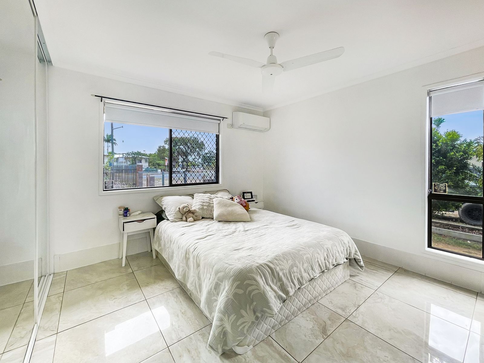 1/19 Gable Street, East Mackay QLD 4740, East Mackay - Thumbnail 7