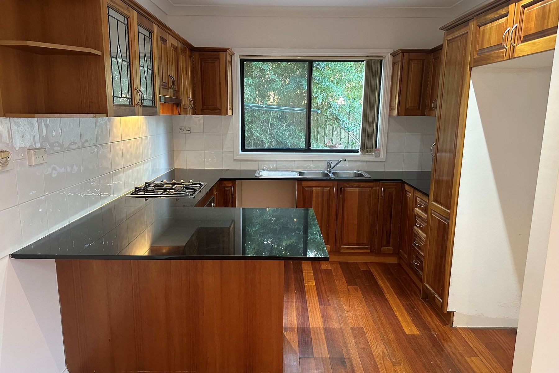 4/43-47 Railway Street, Corrimal NSW 2518, Corrimal - Thumbnail 2