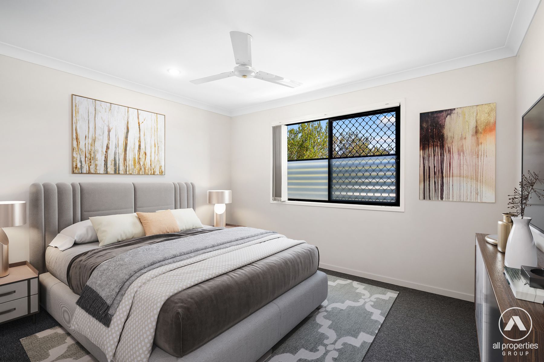 24/6 Devereaux Road, Boronia Heights QLD 4124, Boronia Heights - Thumbnail 6