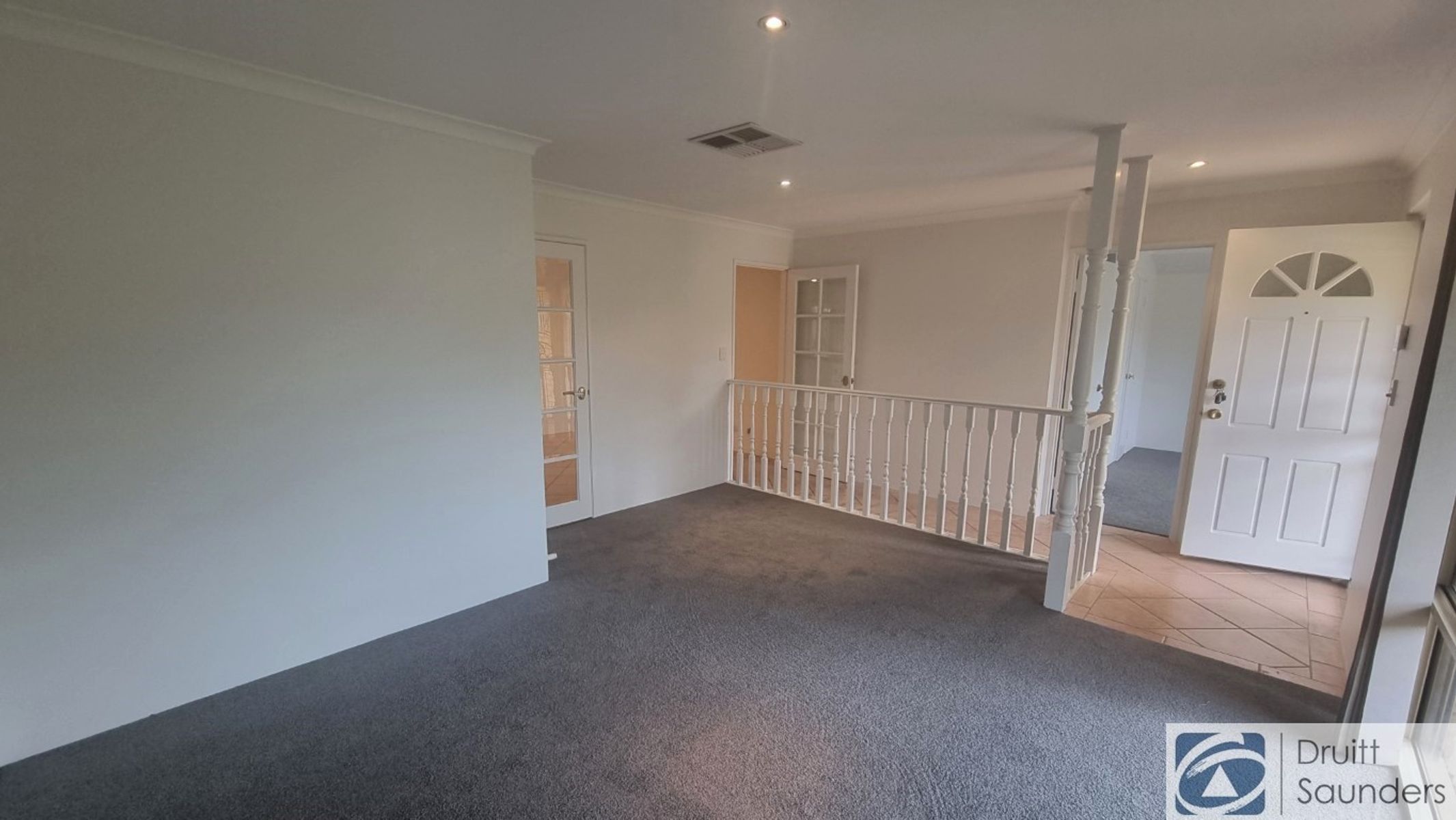 50 Dorneywood Way, Landsdale WA 6065, Landsdale - Thumbnail 2