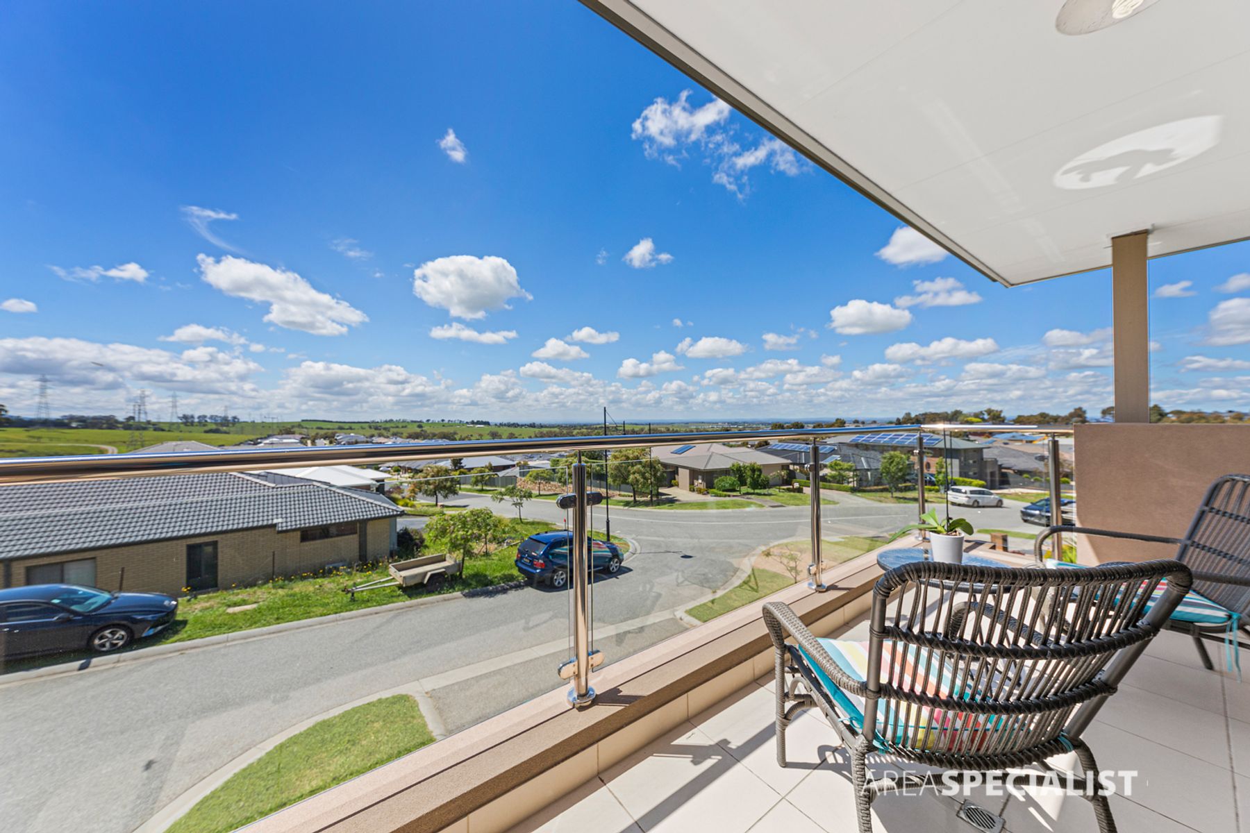 37 Illawarra Way, Pakenham, VIC 3810, Pakenham - Thumbnail 8