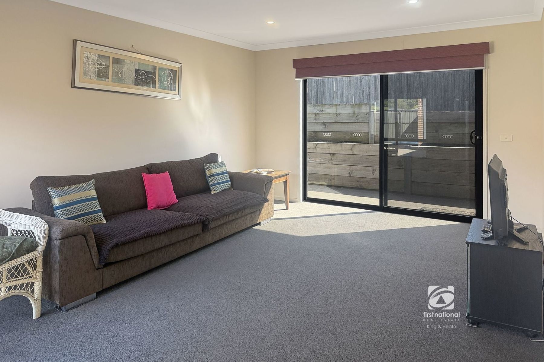15 Leurimah Court, Kalimna VIC 3909, Kalimna - Thumbnail 6