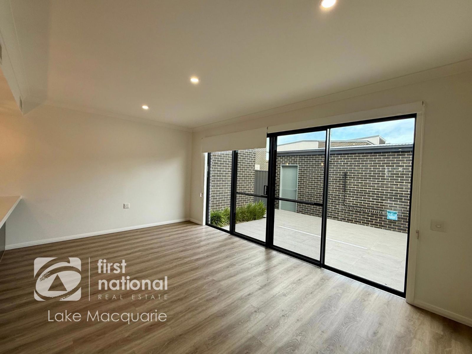 150 Portland Drive, Cameron Park NSW 2285, Cameron Park - Thumbnail 3