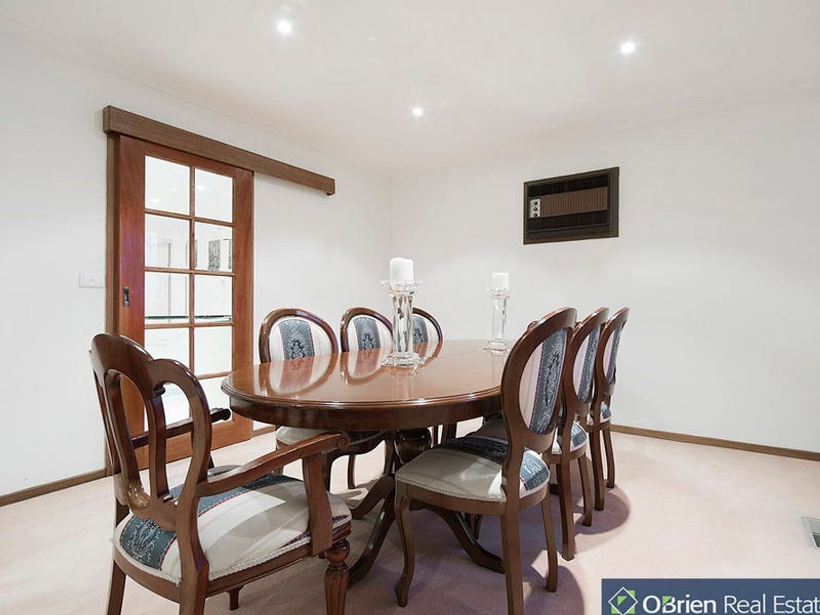 255 James Cook Drive, Endeavour Hills, VIC 3802, Endeavour Hills - Thumbnail 5