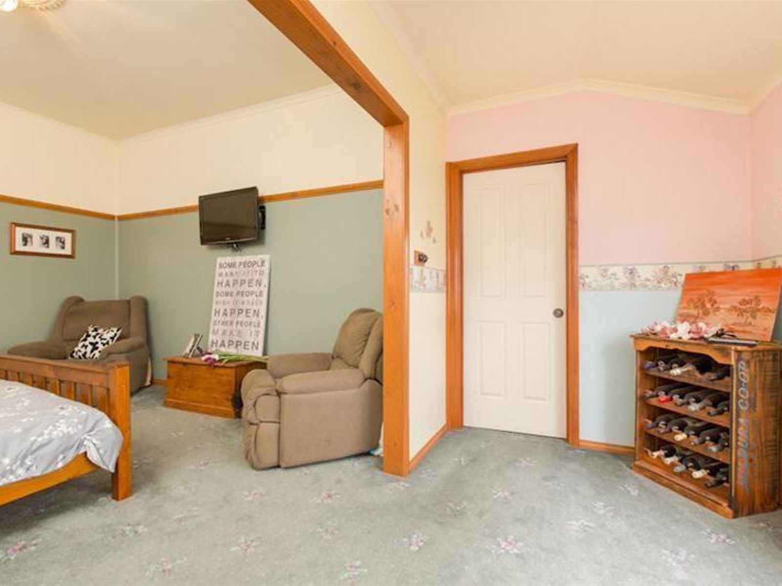 155 Campbell Avenue, Irymple - Thumbnail 7