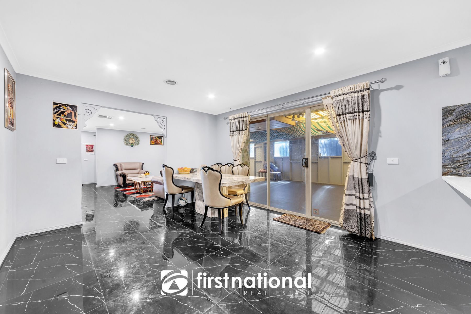 53 Strabane Way, Hampton Park VIC 3976, Hampton Park - Thumbnail 7