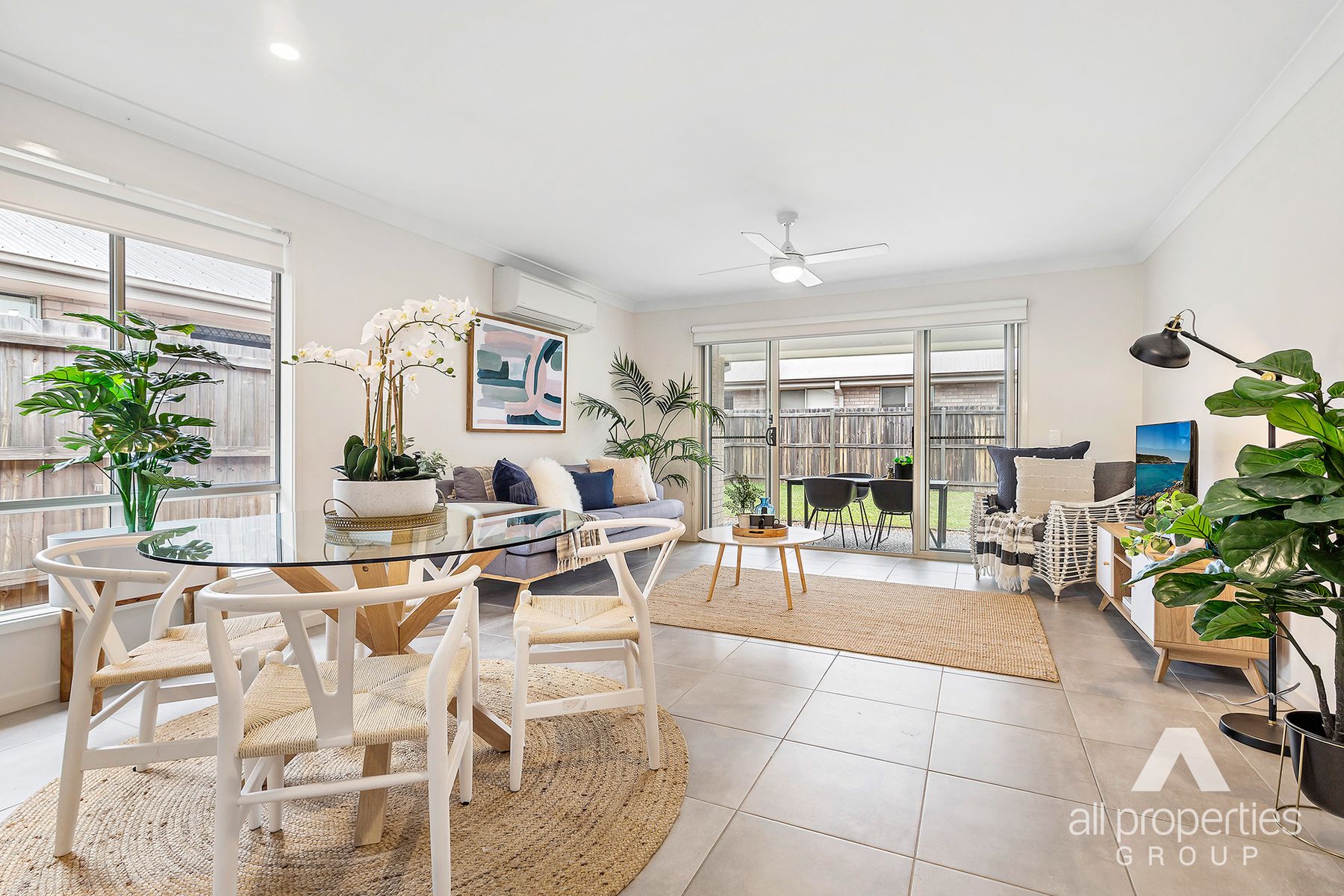 41 Munthari Drive, Berrinba QLD 4117, Berrinba - Thumbnail 6